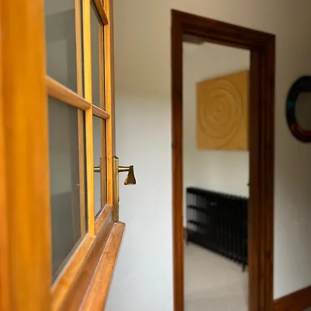 The Dale - Luxurious Annexe With Stunning View *