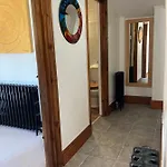 The Dale - Luxurious Annexe With Stunning View Buckden