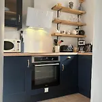 The Dale - Luxurious Annexe With Stunning View