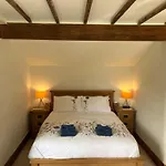 The Dale - Luxurious Annexe With Stunning View