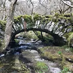 Apartman The Dale - Luxurious Annexe With Stunning View Buckden